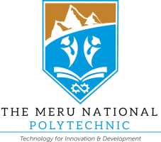 MERU NATIONAL POLYTECHNIC ODeL