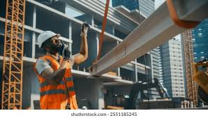 HIGHER DIPLOMA IN STRUCTURAL ENGINEERING