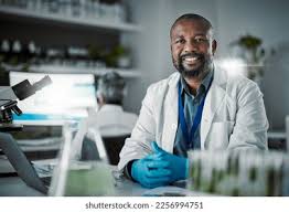 SCIENCE LABORATORY